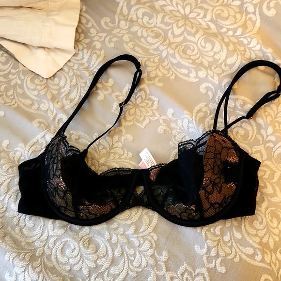 Victoria's Secret Other - VS very sexy 34C